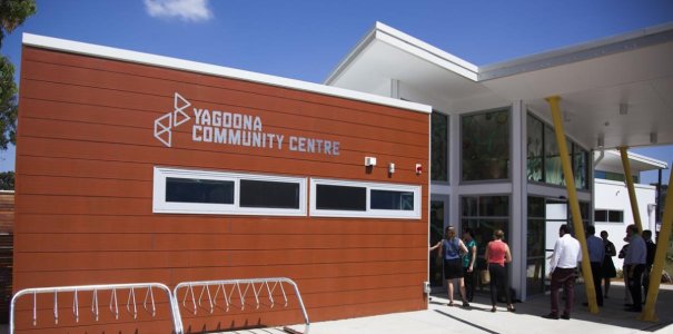 Yagoona Community Centre.jpg