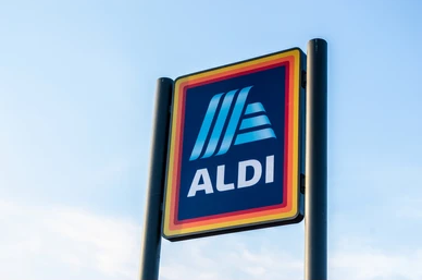 corbyengland-7-march-2020-aldi-260nw-1726734520.jpg copy.png