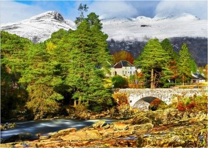 Bridge of Dochart_Killin_Scotland copy.jpg