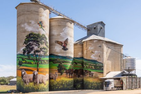 Grenfell-silo-art_main-photo.jpg