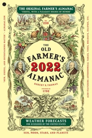 the-old-farmer-s-almanac-2022-1.jpg