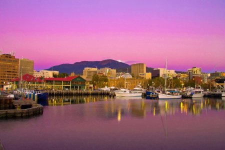 Hobart, Tas.jpg
