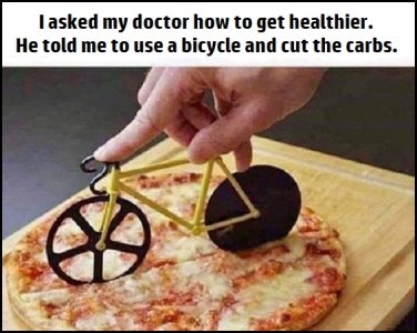 healthier bicycle cut carbs.jpg