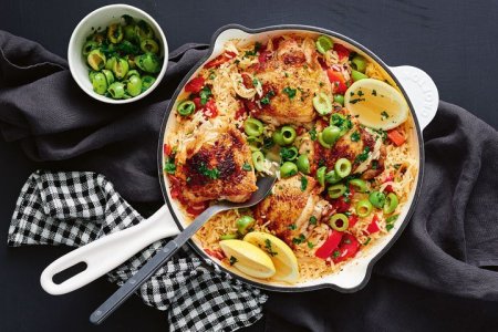 one-pot-cajun-chicken-and-rice-159142-3.jpg