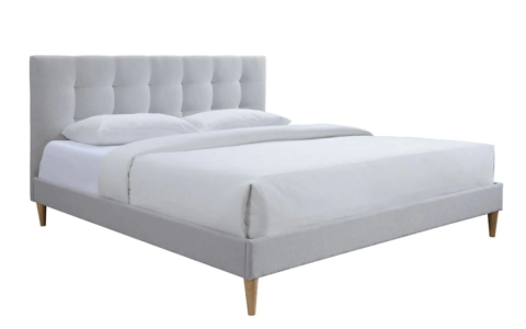 sienna king bed.png