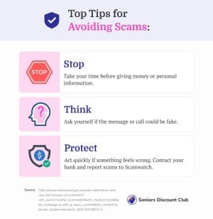 Top Tips for Avoiding Scams_ (1).jpg