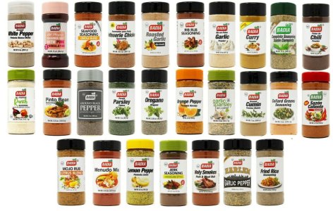 27 spices.jpg