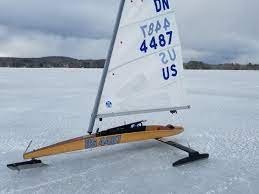 iceboat.jpg