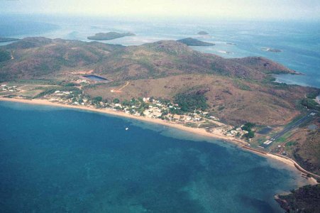 Mabuiag Island.jpg