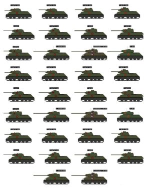 34 x T34s.jpg