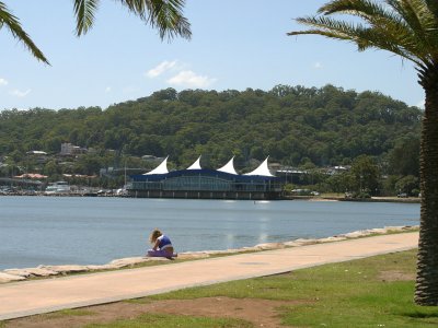 Gosford04A.jpg