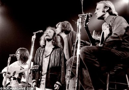 crosby-stills-nash-and-young-cy001rs.jpg