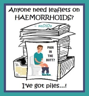 haemorrhoids piles.jpg