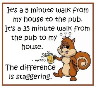 pub home  walk staggering.jpg