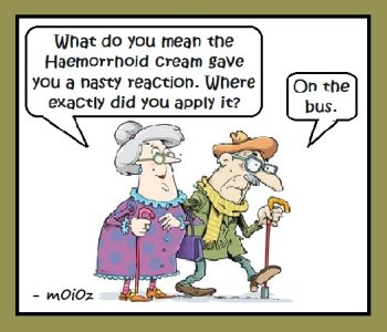 Haemorrhoid cream eaction.jpg