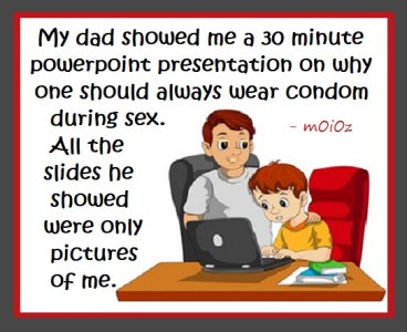 dad presentation wear condom.jpg