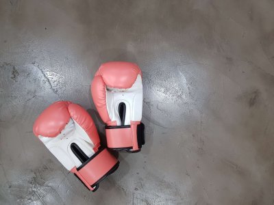 boxing gloves (1).jpeg