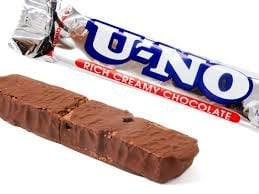 UNO Candy Bar.jpg