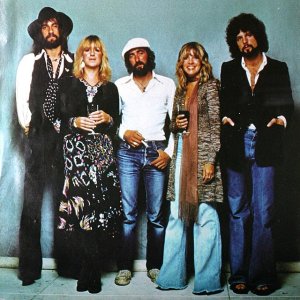 640px-Fleetwood_Mac_Billboard_1977.jpg
