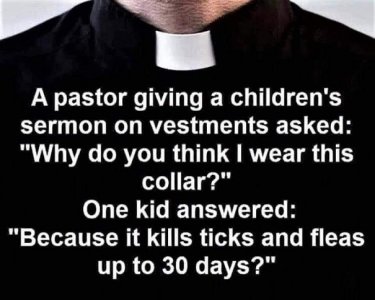 priest why wear collar.jpg