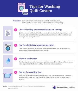 Tips for Washing Quilt Covers.jpg