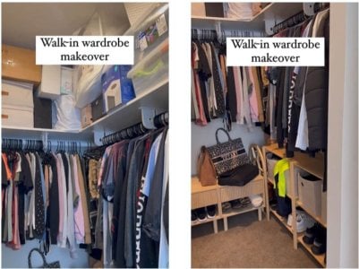 wardrobe1.jpg