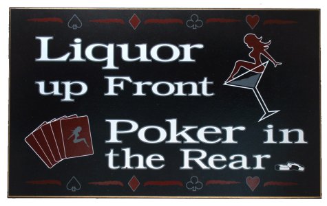 poker sign.jpg