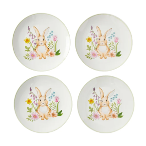 Kmart Plates.png