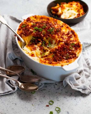 Mashed-Potato-Casserole_5.jpg