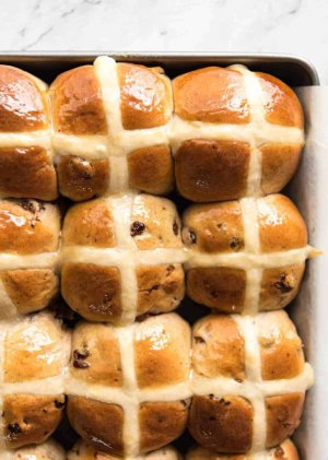 Hot-Cross-Buns-5.jpg