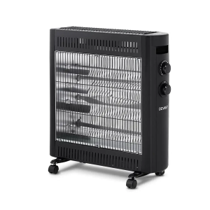 Black Swallow Portable Heater.png