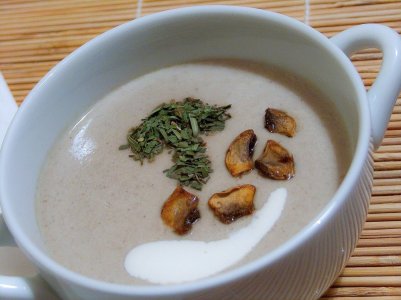 mushroom-soup-g988b6530e_1280.jpg