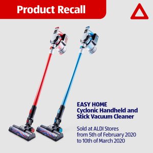 aldi recall (1).jpeg