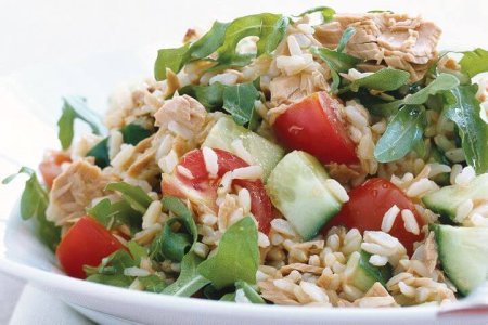 brown-rice-and-tuna-salad-2570-1 (1).jpg