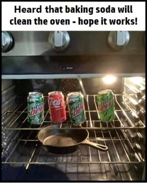 baking soda clean oven.jpg