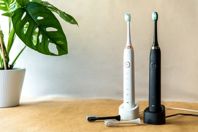 modern-rechargeable-sonic-electric-toothbrush-260nw-1731431740.jpg copy.png