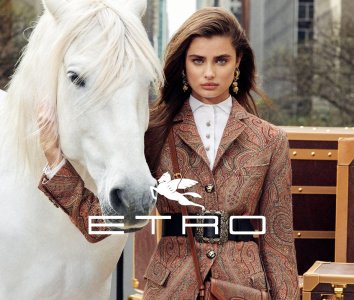 Etro.jpg