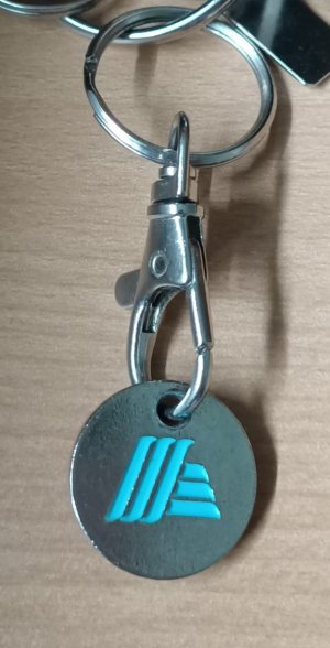 aldi keyring.jpg