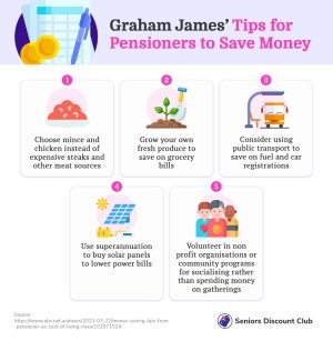 Graham James’ Tips for Pensioners to Save Money.jpg