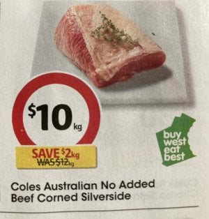 Vegan silverside.jpg