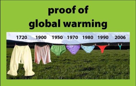 Global Warming.jpg