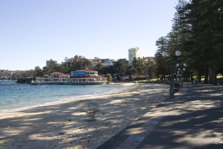 2007-08-04_Manly,_New_South_Wales.jpg