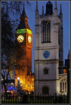 Big Ben from the Abby Side copy.jpg