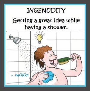 ingenudity iderra shower.jpg