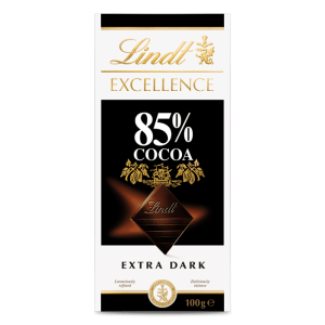 exc5-lindt_excellence_100g_85_cocoa_850x850.png
