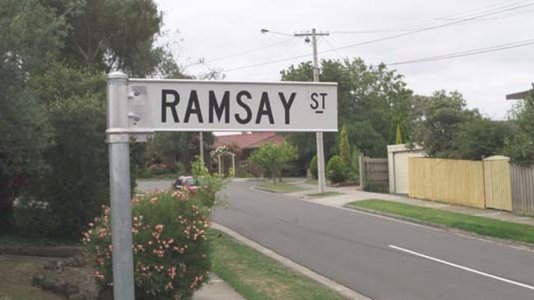 skynews-neighbours-ramsay-street_5334630.jpg