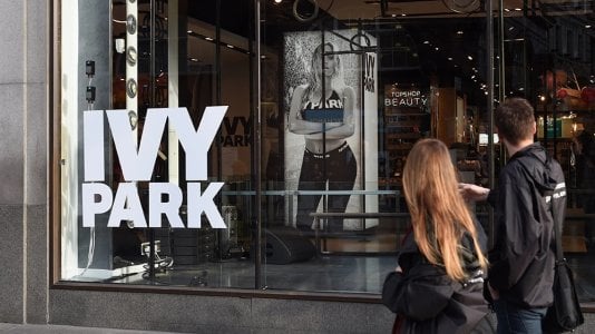 Ivy-Park.jpg