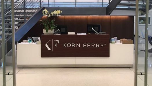 2018-10-17-075451759-Korn-Ferry-launches-talent-acquisition-products-to-simplify-hiring.jpg