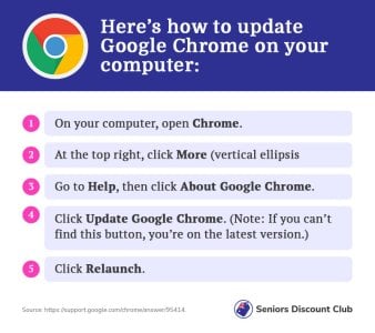 Here’s how to update Google Chrome on your computer.jpg