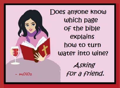 page in bible wine.jpg